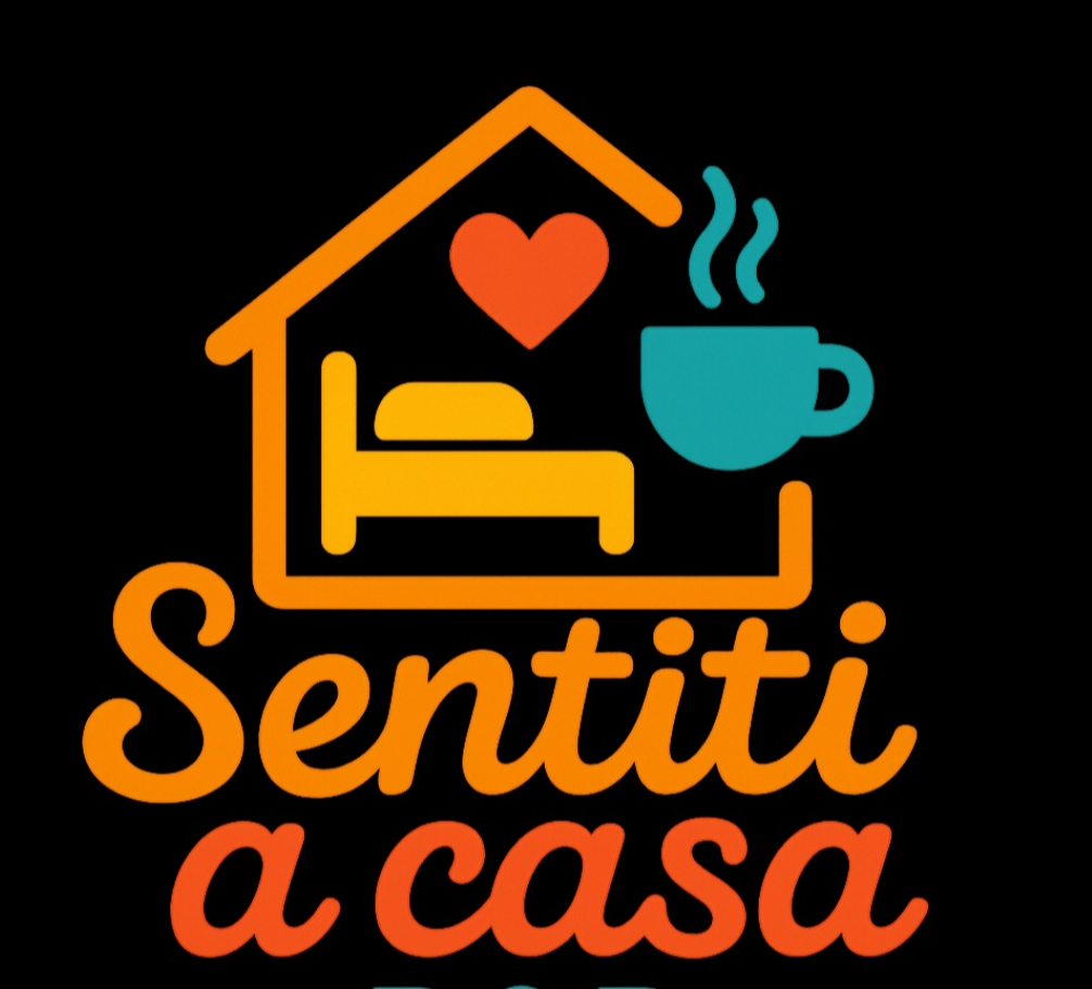 sentitiacasa.ospitalitausb.it